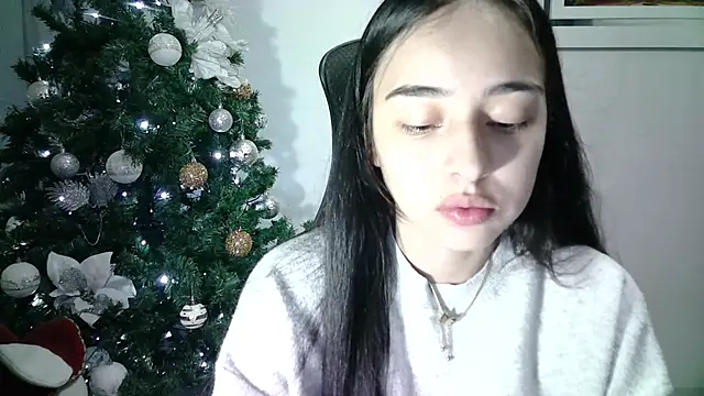 aineangeel online show from 12/25/24, 11:42