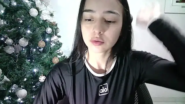 aineangeel online show from 01/06/25, 12:05