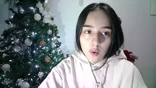 aineangeel online show from 01/12/25, 12:28