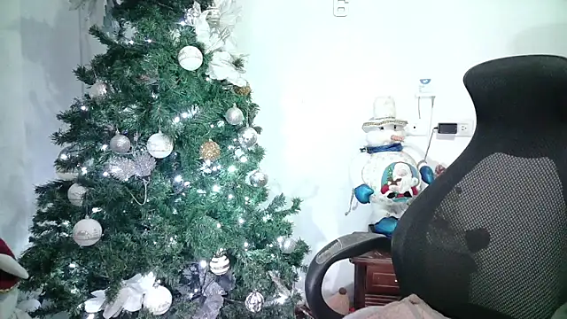 aineangeel online show from 01/29/25, 02:09