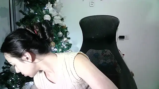 aineangeel online show from 02/04/25, 12:08