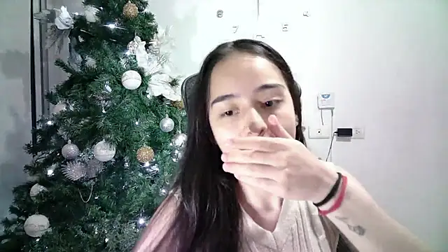 aineangeel online show from 02/04/25, 03:11