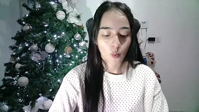 aineangeel online show from 02/11/25, 11:54