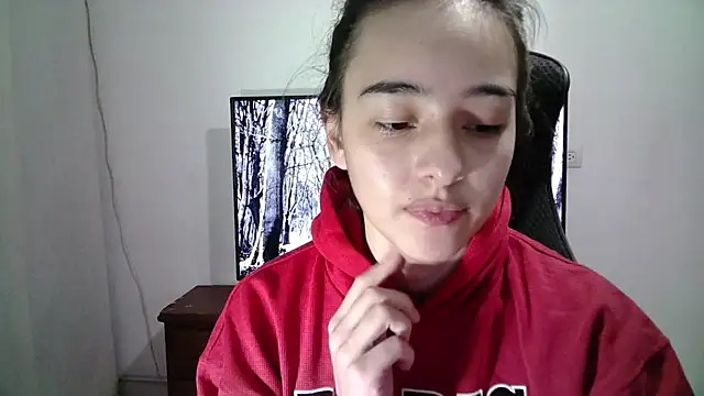 aineangeel online show from 02/19/25, 11:36