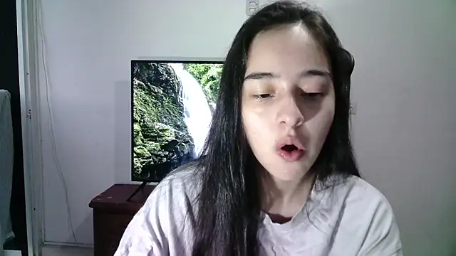 aineangeel online show from 02/27/25, 11:04