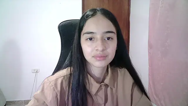 aineangeel online show from 03/20/25, 03:45