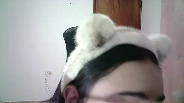 aineangeel online show from 09/13/25, 01:38