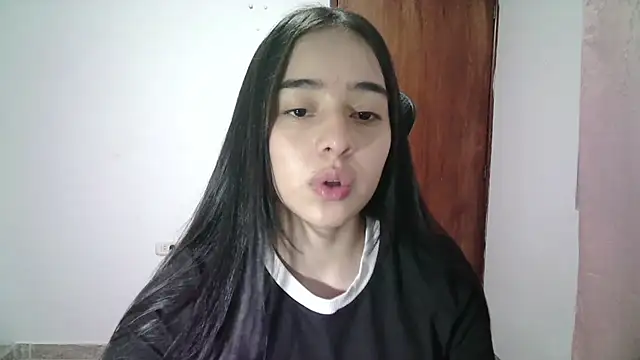 aineangeel online show from 09/14/25, 12:21