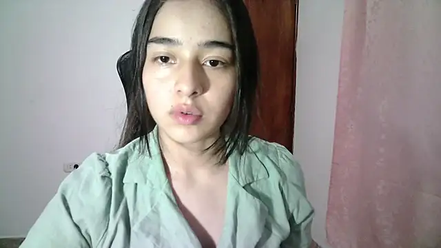 aineangeel online show from 09/20/25, 02:23