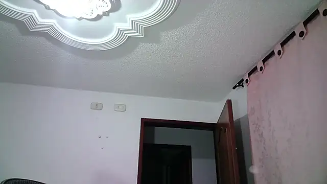 aineangeel online show from 09/21/25, 01:07