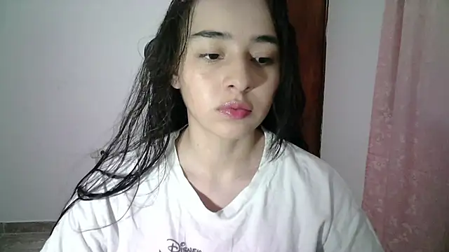 aineangeel online show from 09/22/25, 12:23