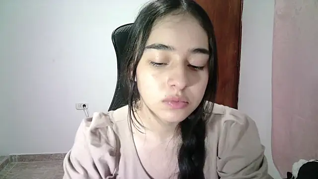 aineangeel online show from 10/03/25, 02:41