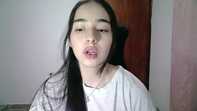 aineangeel online show from 10/04/25, 12:19