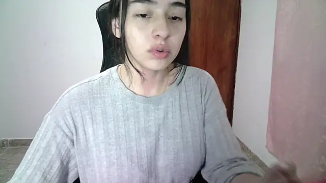 aineangeel online show from 10/11/25, 11:47