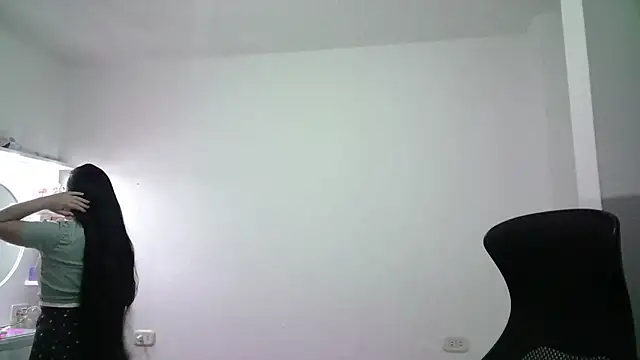 aineangeel online show from 11/11/25, 02:22