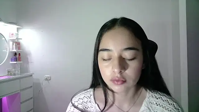 aineangeel online show from 11/12/25, 01:39