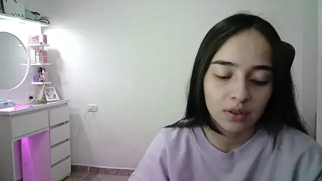 aineangeel online show from 01/09/26, 12:13