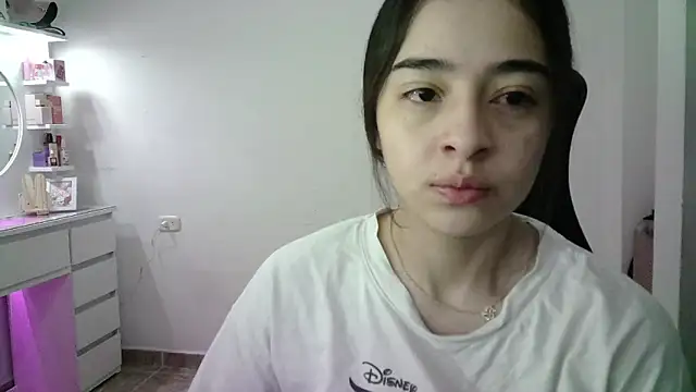 aineangeel online show from 02/03/26, 01:05