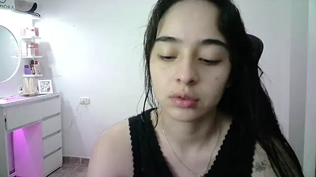 aineangeel online show from 02/09/26, 11:42