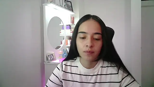 aineangeel online show from 05/28/26, 01:08