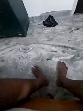 greatstars online show from 11/10/25, 01:04