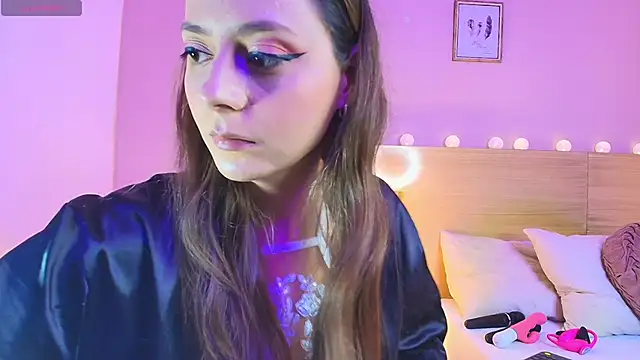 Keidancee online show from 11/06/25, 08:43