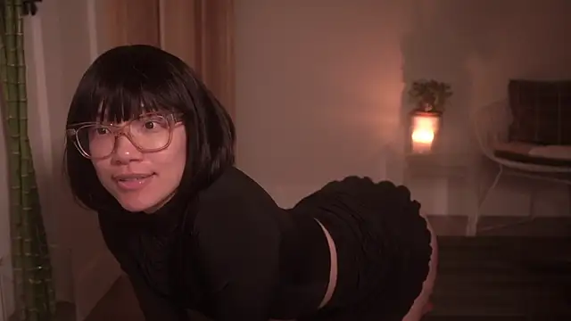 meganmei666 online show from 03/06/25, 02:51