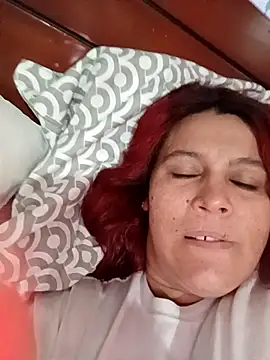 Snapshot of MarthinaBaker chatting on 01/18/26, 11:08 MarthinaBaker online show from 01/18/26, 11:08