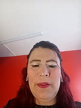 Snapshot of MarthinaBaker chatting on 02/08/26, 01:14 MarthinaBaker online show from 02/08/26, 01:14