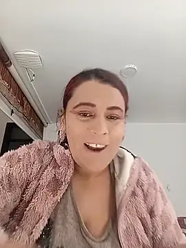 Snapshot of MarthinaBaker chatting on 02/10/26, 11:47 MarthinaBaker online show from 02/10/26, 11:47