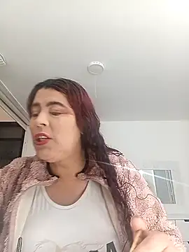 Snapshot of MarthinaBaker chatting on 02/23/26, 11:40 MarthinaBaker online show from 02/23/26, 11:40