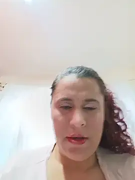 Snapshot of MarthinaBaker chatting on 06/28/26, 12:44 MarthinaBaker online show from 06/28/26, 12:44