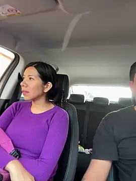 sexmachine-593 online show from 12/02/25, 01:05