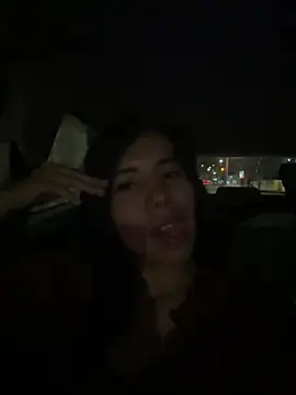 sexmachine-593 online show from 01/15/26, 03:00