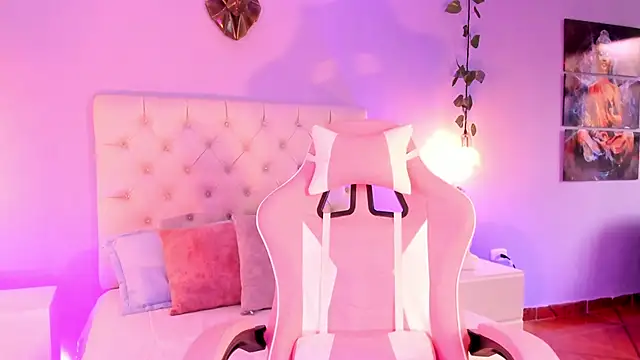 Brann tadzio online show from 12/31/24, 01:08