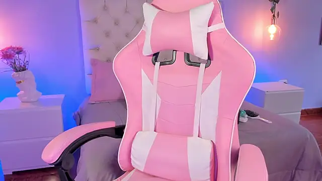 Brann tadzio online show from 01/12/25, 06:05