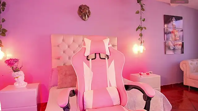 Brann tadzio online show from 01/18/25, 01:08