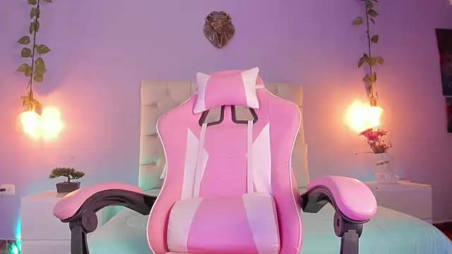 Brann tadzio online show from 03/16/25, 10:09