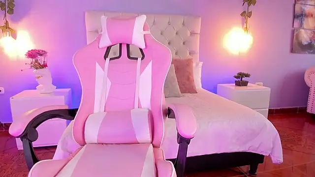 Brann tadzio online show from 03/20/25, 12:53