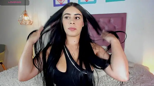 susan zc online show from 02/07/25, 08:42