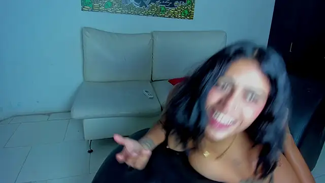 sweethot    online show from 01/30/25, 02:06