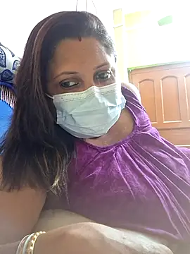 Snapshot of kunjan789 chatting on 12/03/24, 10:39 kunjan789 online show from 12/03/24, 10:39