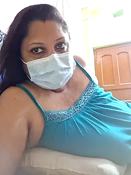 Snapshot of kunjan789 chatting on 12/06/24, 12:45 kunjan789 online show from 12/06/24, 12:45