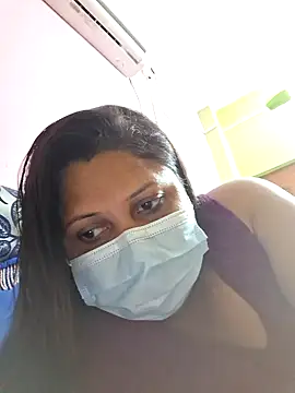 Snapshot of kunjan789 chatting on 12/07/24, 10:34 kunjan789 online show from 12/07/24, 10:34