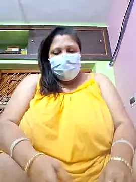 Snapshot of kunjan789 chatting on 12/13/24, 01:37 kunjan789 online show from 12/13/24, 01:37