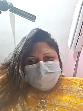 Snapshot of kunjan789 chatting on 12/22/24, 01:23 kunjan789 online show from 12/22/24, 01:23