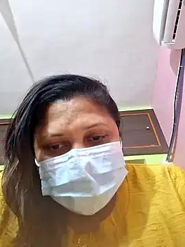 Snapshot of kunjan789 chatting on 12/27/24, 02:04 kunjan789 online show from 12/27/24, 02:04