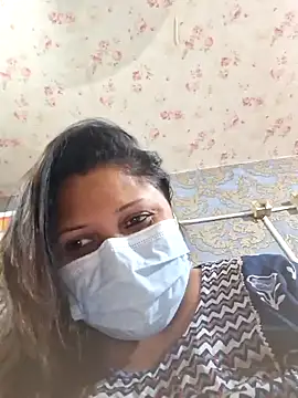 Snapshot of kunjan789 chatting on 12/31/24, 02:29 kunjan789 online show from 12/31/24, 02:29