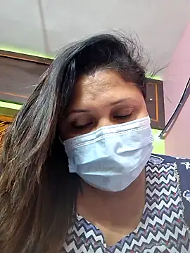 Snapshot of kunjan789 chatting on 01/05/25, 05:51 kunjan789 online show from 01/05/25, 05:51