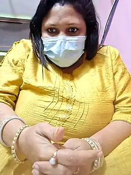 Snapshot of kunjan789 chatting on 01/17/25, 01:36 kunjan789 online show from 01/17/25, 01:36